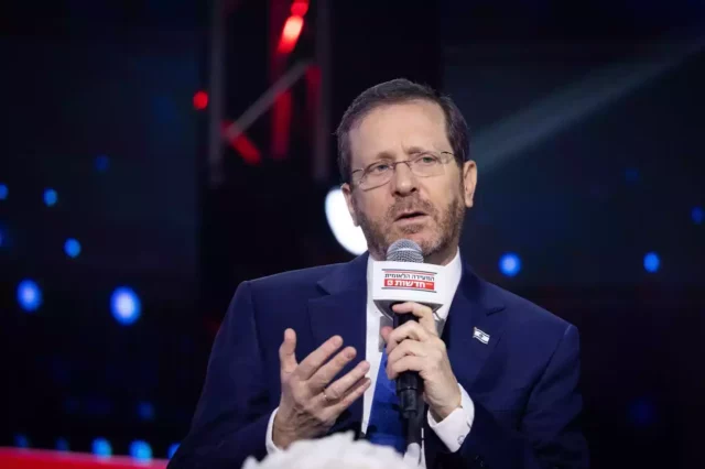 Israel intenta reducir las tensiones con Rusia: “Cuanto menos hablemos de ello, mejor”