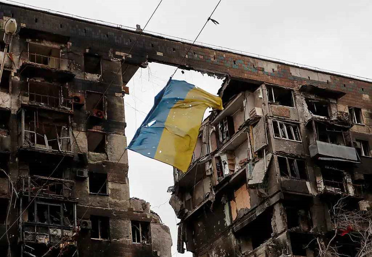 rusia-necesita-desesperadamente-un-alto-el-fuego-en-ucrania