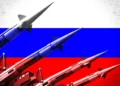 ¿Puede Occidente disuadir las amenazas nucleares de Rusia?