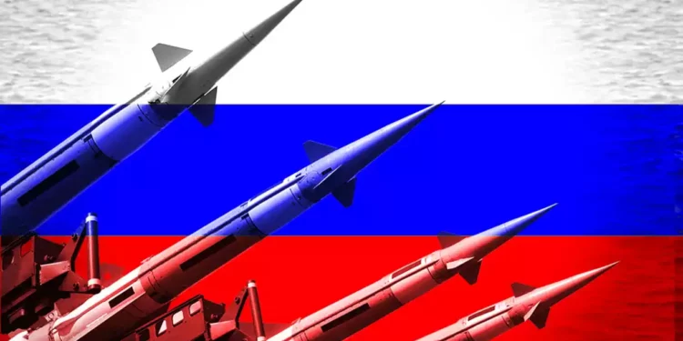 ¿Puede Occidente disuadir las amenazas nucleares de Rusia?