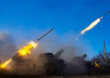El problema de Putin: ¿Se está quedando Rusia sin armas precisas?