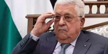 Informes sobre la deteriorada salud de Abbas intensifican la carrera por la sucesión de la AP