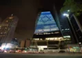 Empresario israelí secuestrado en Brasil: Israel negocia su liberación