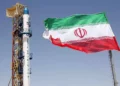El programa de satélites de Irán es una amenaza creciente