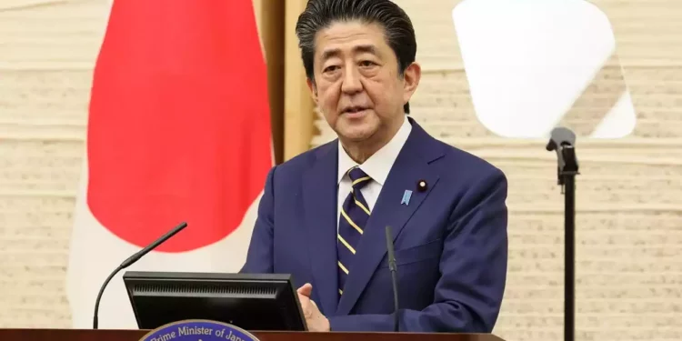 Shinzo Abe: ¿Cómo le recordará la historia?