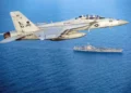 Ante las claras deficiencias de los MiG-29K rusos: ¿Elegirá la India el Super Hornet o el Rafale?