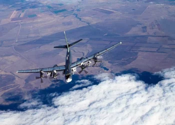 Rusia lanzó $78 millones en un solo ataque con misiles