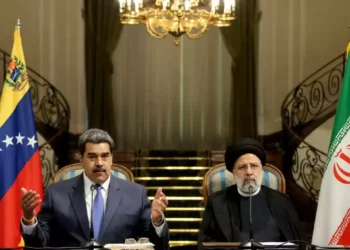 Irán se ha infiltrado y ha corrompido la política latinoamericana