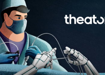 La empresa israelí de inteligencia quirúrgica Theator recauda $24 millones