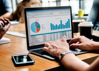 Más de 500 empleados del sector tecnológico israelí son despedidos en un día