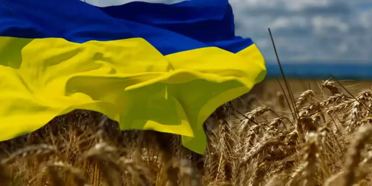 Ucrania, Rusia y Turquía están cerca de un acuerdo sobre cereales