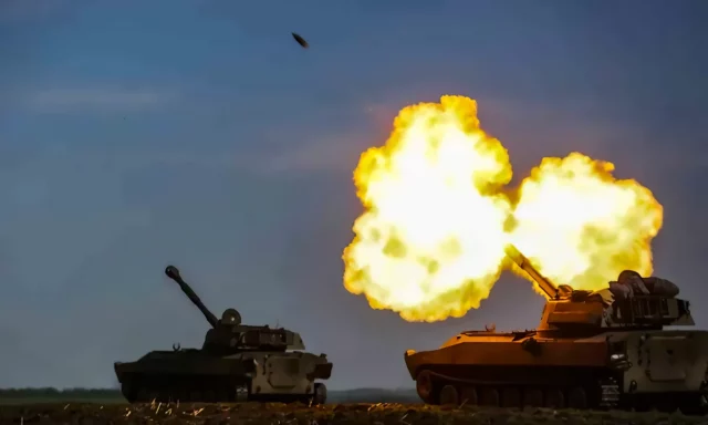 Qué significa para Rusia la pérdida de la Isla de la Serpiente