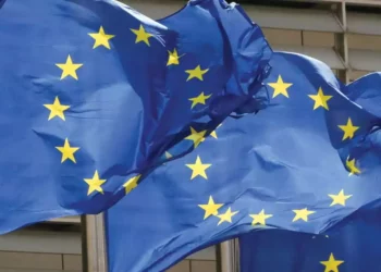 Nueve Estados de la UE rechazan el veto israelí a 6 ONG palestinas con vínculos terroristas