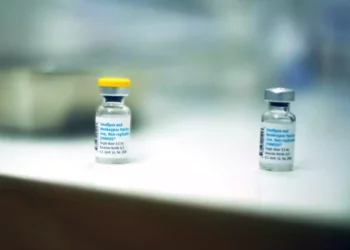 África es el único continente con muertes por viruela símica, pero aún no tiene vacunas