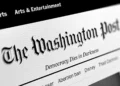 El Washington Post crea una falsa analogía entre los ataques israelíes y rusos en Siria