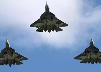 Rusia lleva tres meses sin sobrevolar el territorio controlado por Ucrania