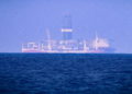 Turquía reanudará perforaciones en busca de gas cerca de Chipre