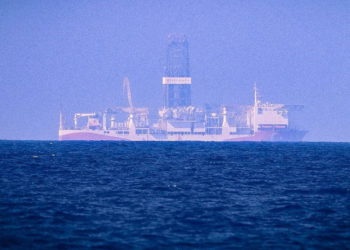 Turquía reanudará perforaciones en busca de gas cerca de Chipre