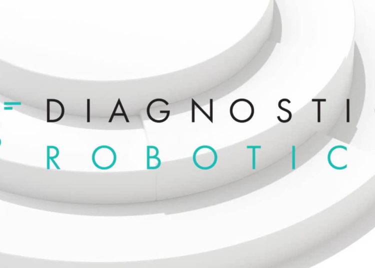 La empresa israelí Diagnostic Robotics recauda $45 millones