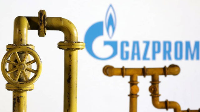 La incertidumbre sobre el suministro de gas ruso amenaza la cohesión de la UE