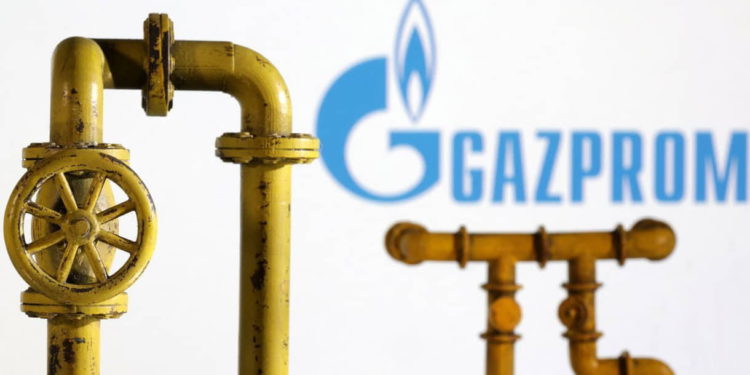 La incertidumbre sobre el suministro de gas ruso amenaza la cohesión de la UE