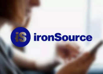 ironSource de Israel se fusiona con la empresa estadounidense de videojuegos Unity