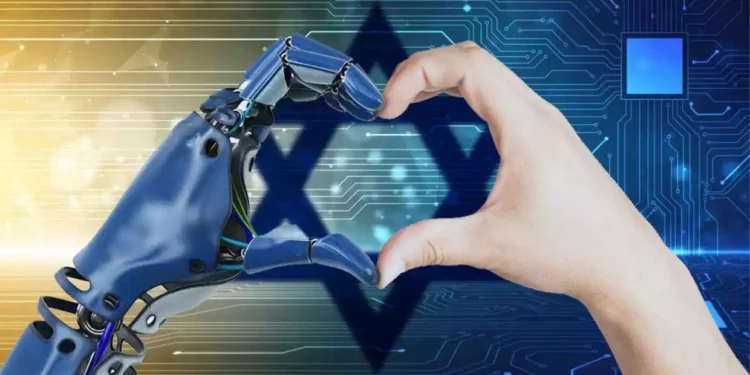 ¿El sector de la alta tecnología israelí está sufriendo una desaceleración?