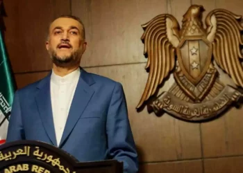 Irán dice que el acuerdo nuclear sigue siendo posible pese a la falta de avances en Doha