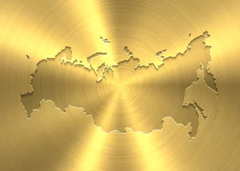 ¿Funcionarán las sanciones occidentales contra la industria rusa del oro?