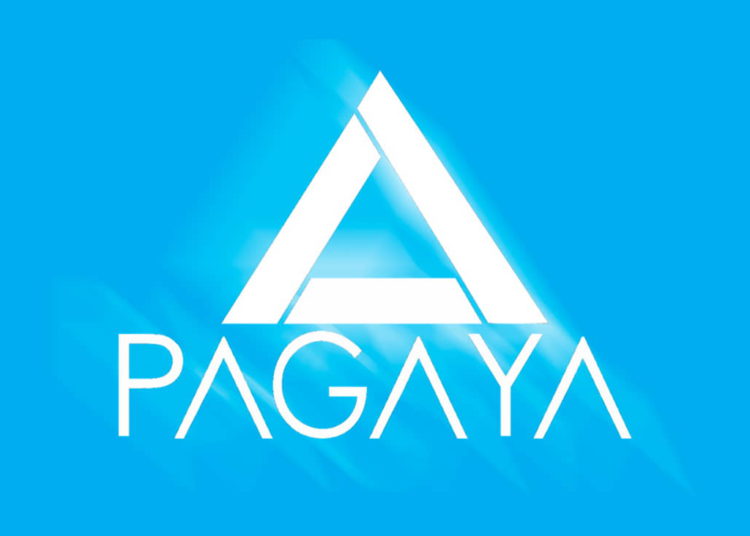 La capitalización bursátil de Pagaya de Israel supera los $16.000 millones