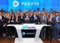 La cotización de la empresa israelí Pagaya aumenta un 130%