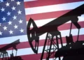 Por qué el petróleo de la Reserva Estratégica de Estados Unidos se fue al extranjero