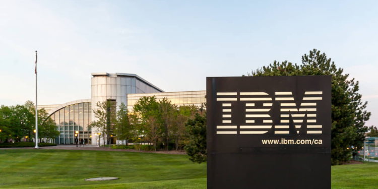 IBM compra la empresa israelí de control de datos Databand.ai por $150 millones