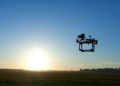 La startup israelí FlightOps ofrece un sistema operativo para los drones de Walmart