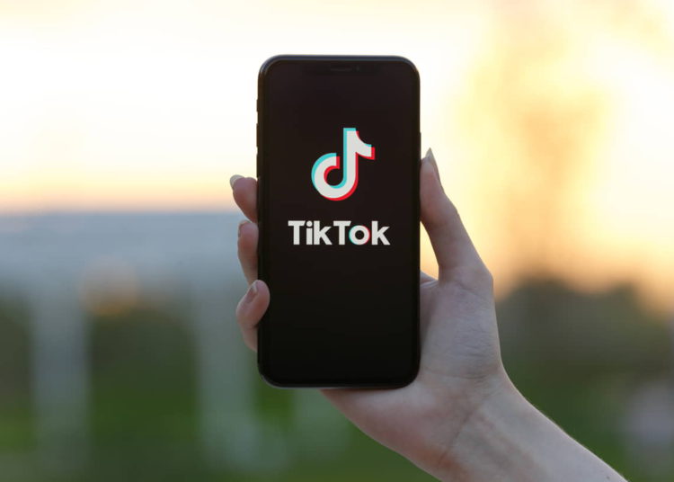 TikTok apuesta por el sector tecnológico de Israel