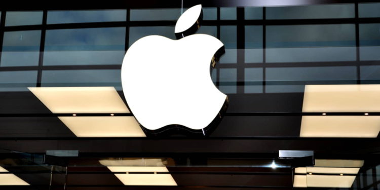 Apple abrirá un centro de desarrollo en Jerusalén