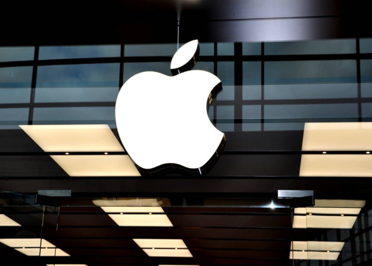 Apple abrirá un centro de desarrollo en Jerusalén