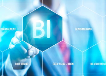 La empresa israelí de inteligencia empresarial The Roy obtiene financiación inicial