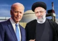 Estados Unidos hará concesiones a Irán por el acuerdo nuclear