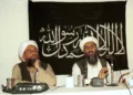El poder de los talibanes es cuestionado tras la muerte del líder de Al Qaeda en Kabul