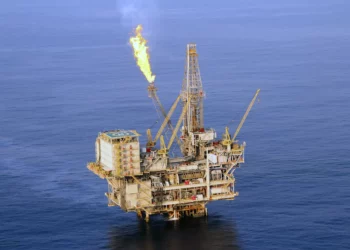 Ha llegado la hora del boom del petróleo y el gas en África