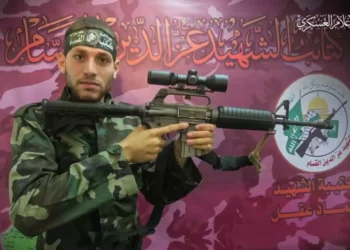 La Yihad Islámica mató a más terroristas de Hamás que la operación de las FDI en Gaza