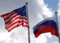 Moscú advierte del fin de las relaciones entre Rusia y Estados Unidos si se confiscan los activos