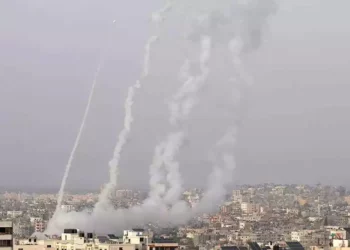 Israel y la Yihad Islámica acuerdan un alto el fuego