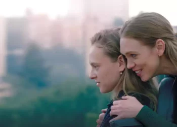 Festival de Cine de Moscú destaca las obras de mujeres israelíes