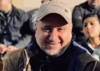 Israel elimina a un alto comandante de la Yihad Islámica en Gaza: Video