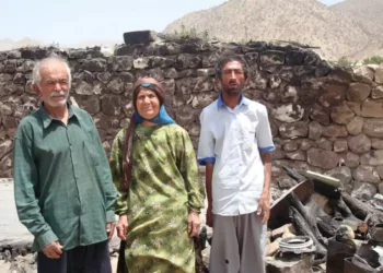 Irán intensifica la persecución de su minoría bahaí