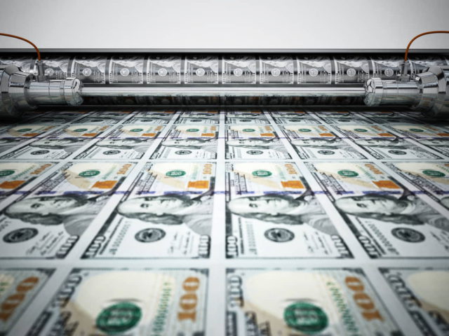 Las startups israelíes recaudaron más de $700 millones en febrero