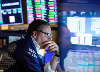 El sentimiento bajista se ha apoderado de los mercados del petróleo