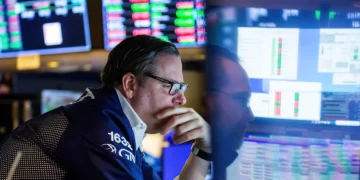 El sentimiento bajista se ha apoderado de los mercados del petróleo